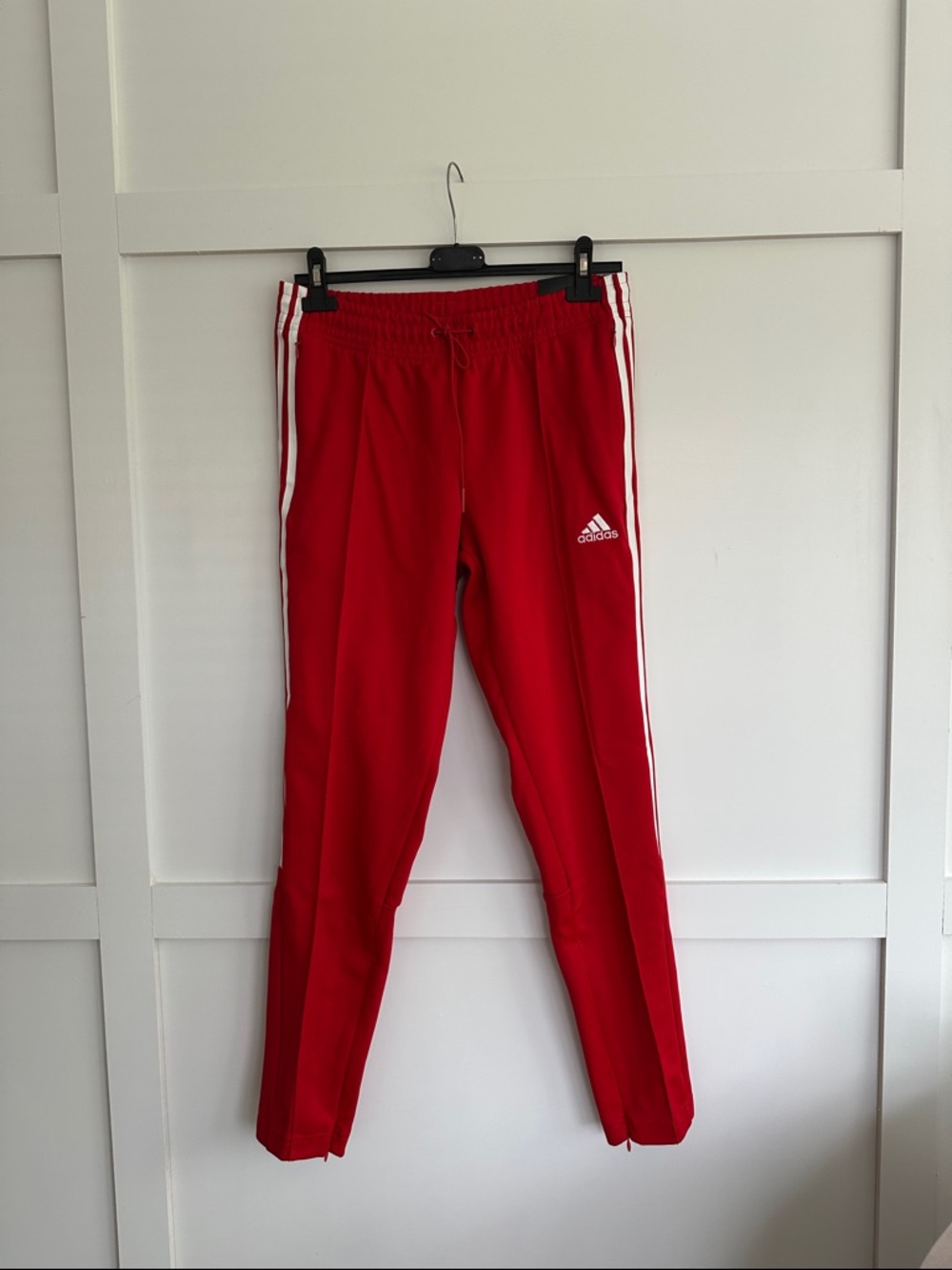 Adidas sweatpants